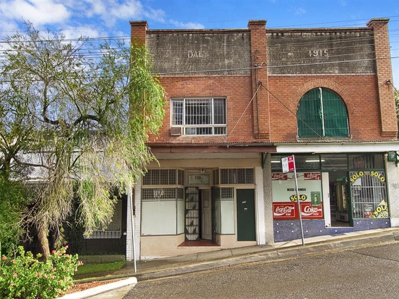 139A Denison Street, Queens Park NSW 2022