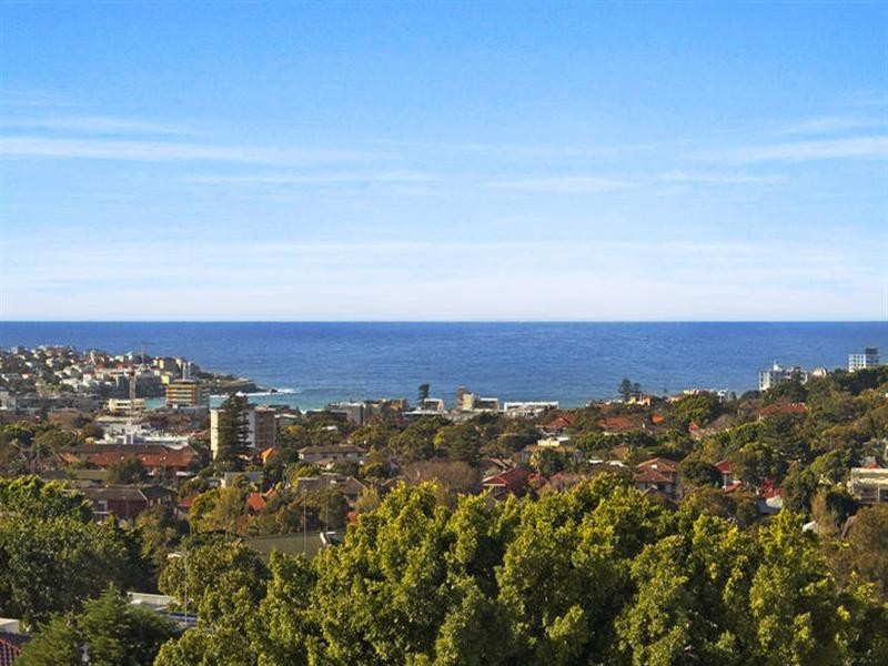 802/1-3 Banksia Road, Bellevue Hill NSW 2023