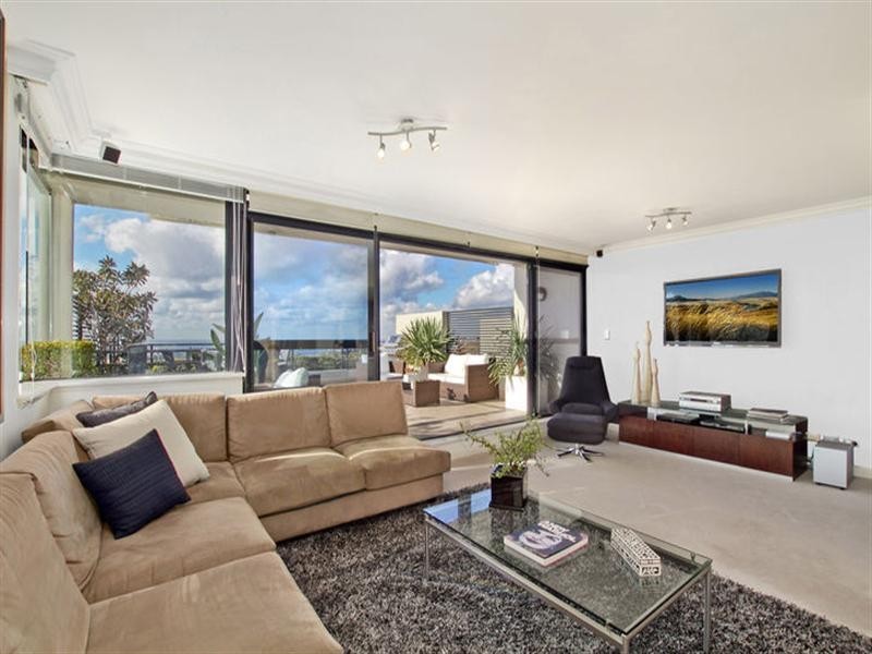 802/1-3 Banksia Road, Bellevue Hill NSW 2023