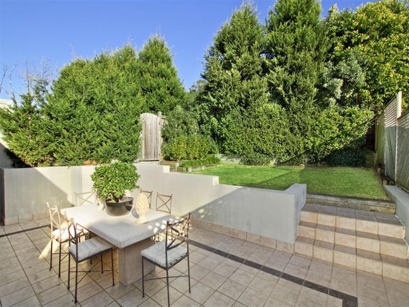 802/1-3 Banksia Road, Bellevue Hill NSW 2023