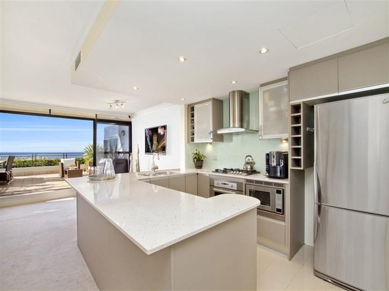 802/1-3 Banksia Road, Bellevue Hill NSW 2023