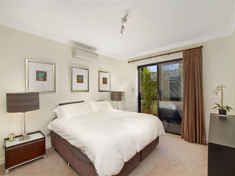 802/1-3 Banksia Road, Bellevue Hill NSW 2023