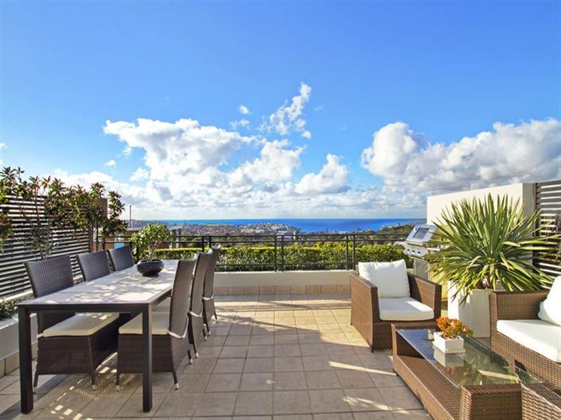 802/1-3 Banksia Road, Bellevue Hill NSW 2023