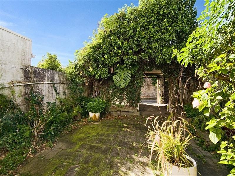 21 Moncur Street, Woollahra NSW 2025