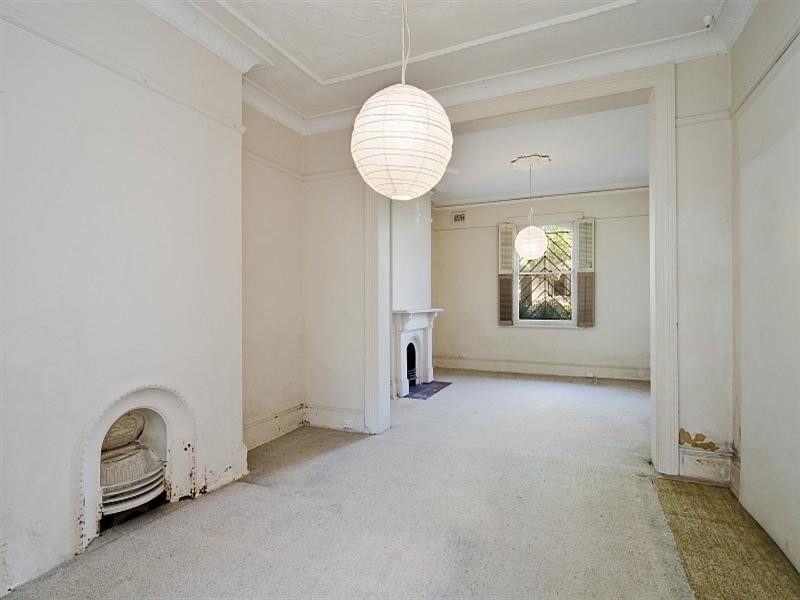 21 Moncur Street, Woollahra NSW 2025