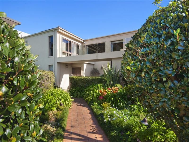 49 New South Head Road, Vaucluse NSW 2030