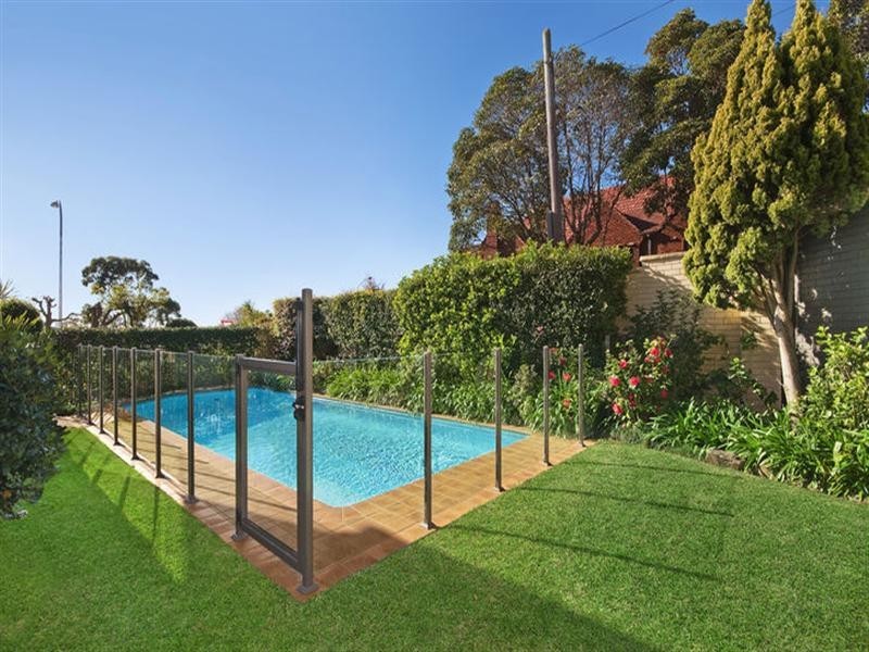 49 New South Head Road, Vaucluse NSW 2030