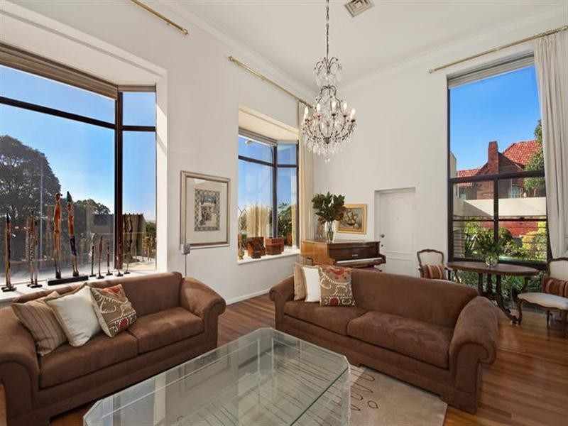 49 New South Head Road, Vaucluse NSW 2030