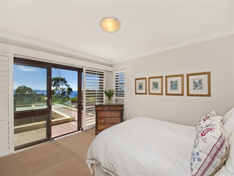 49 New South Head Road, Vaucluse NSW 2030