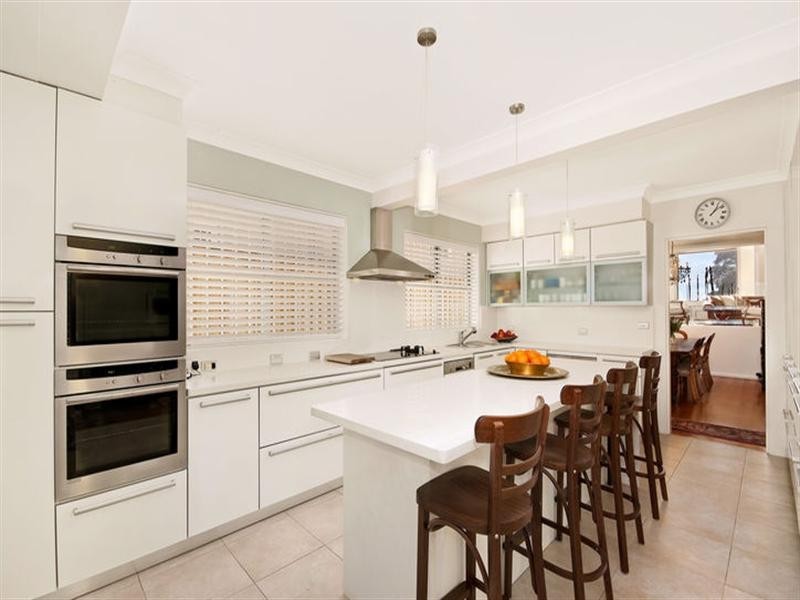 49 New South Head Road, Vaucluse NSW 2030