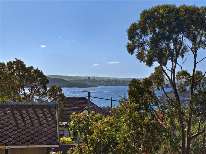 49 New South Head Road, Vaucluse NSW 2030