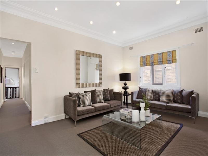 5/17 Ramsgate Avenue, Bondi Beach NSW 2026