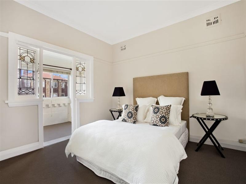 5/17 Ramsgate Avenue, Bondi Beach NSW 2026