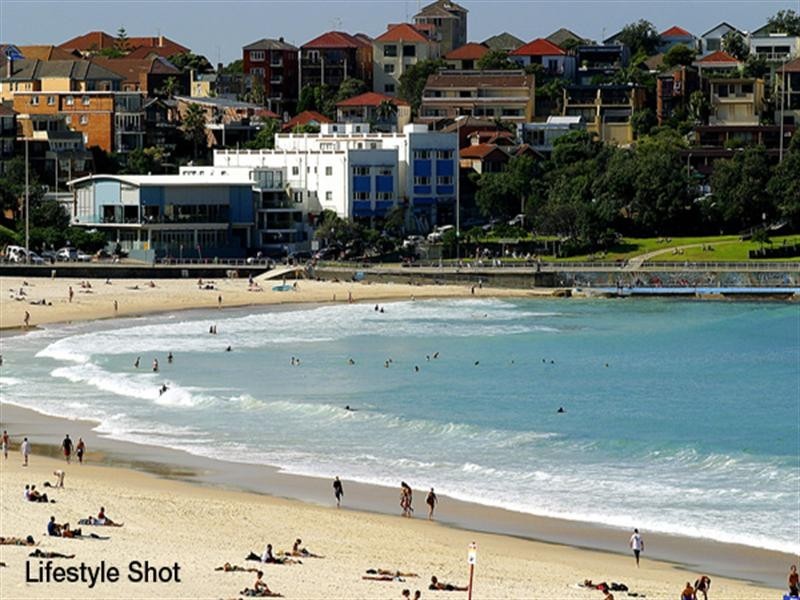 5/17 Ramsgate Avenue, Bondi Beach NSW 2026