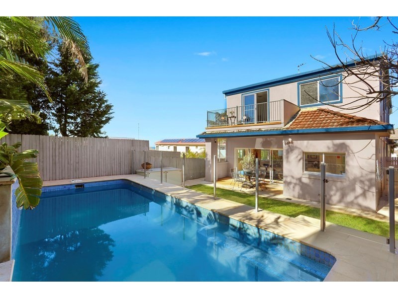 22 Oceanview Avenue, Vaucluse NSW 2030