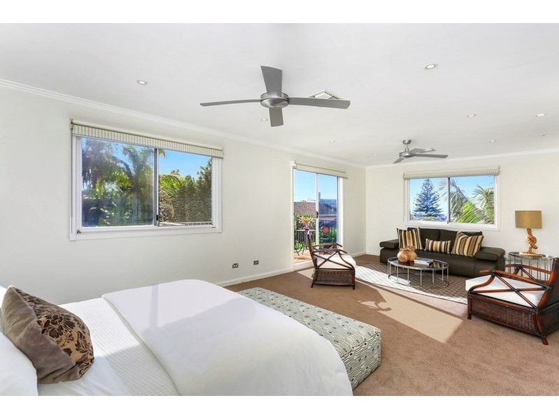 22 Oceanview Avenue, Vaucluse NSW 2030