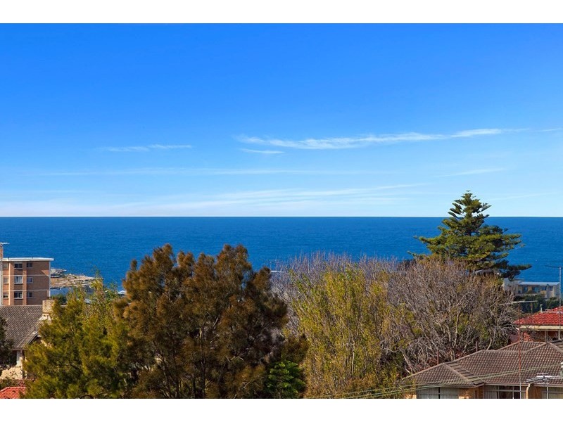 5/212 Old South Head Road, Bellevue Hill NSW 2023