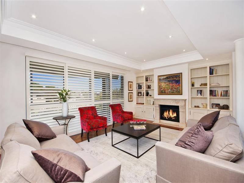 44 Streatfield Road, Bellevue Hill NSW 2023