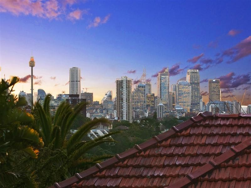 44 Streatfield Road, Bellevue Hill NSW 2023