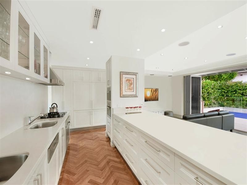 44 Streatfield Road, Bellevue Hill NSW 2023