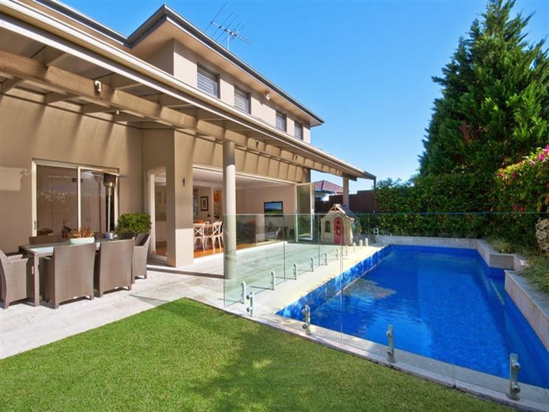 44 Streatfield Road, Bellevue Hill NSW 2023