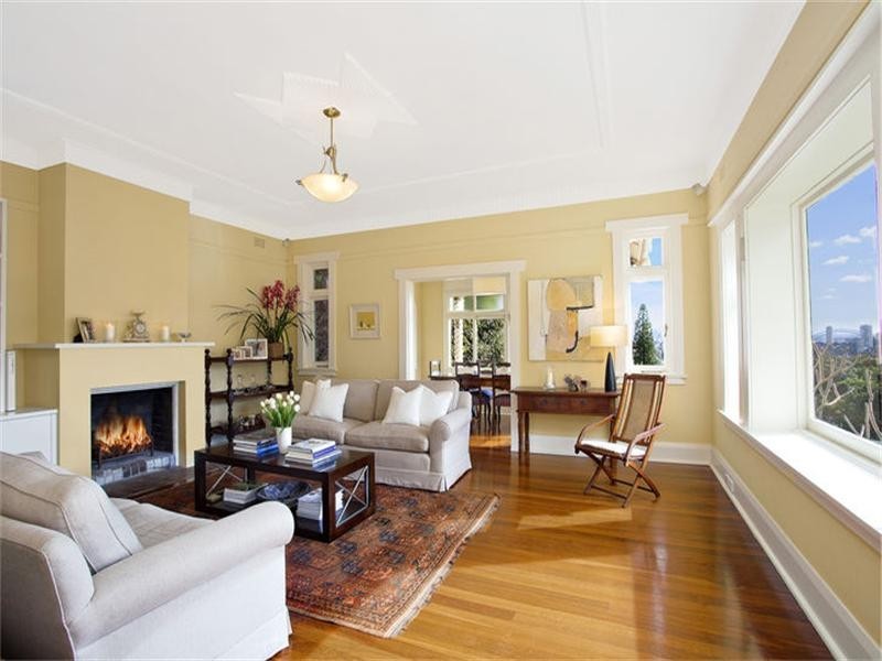 30 Streatfield Road, Bellevue Hill NSW 2023