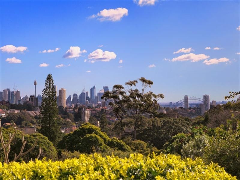 30 Streatfield Road, Bellevue Hill NSW 2023