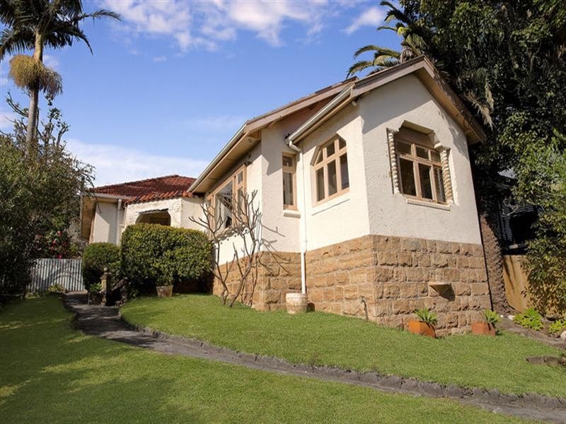 30 Streatfield Road, Bellevue Hill NSW 2023