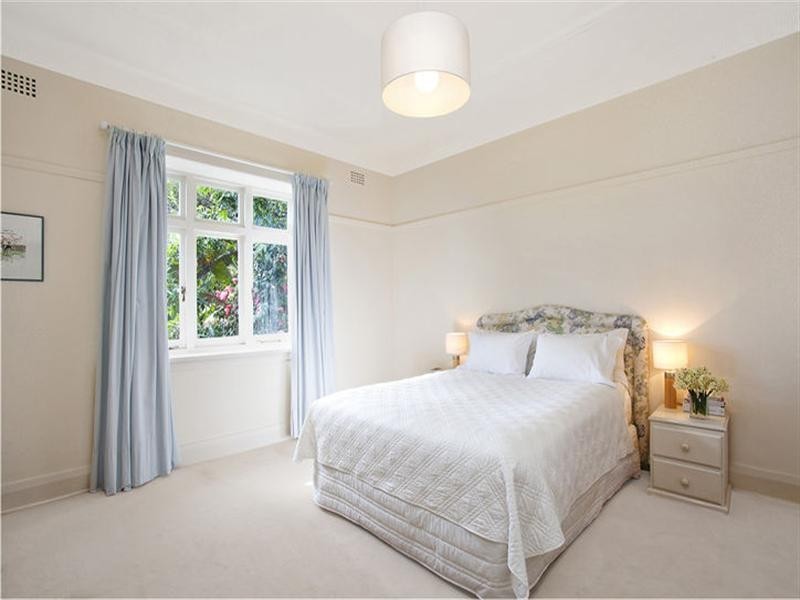 30 Streatfield Road, Bellevue Hill NSW 2023