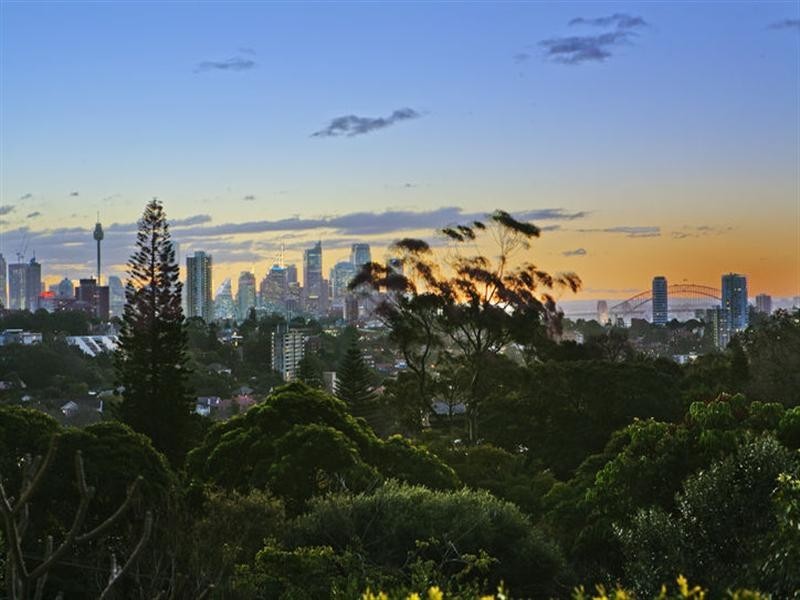 30 Streatfield Road, Bellevue Hill NSW 2023