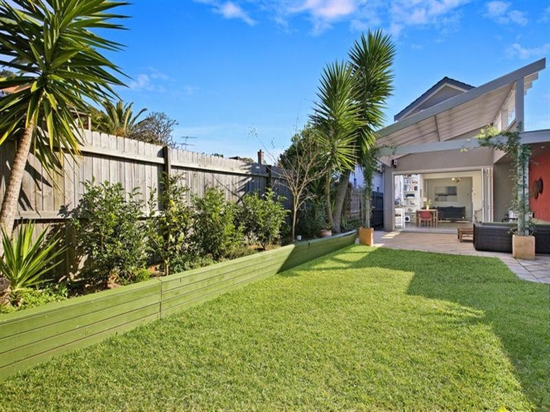 27 Avoca Street, Randwick NSW 2031