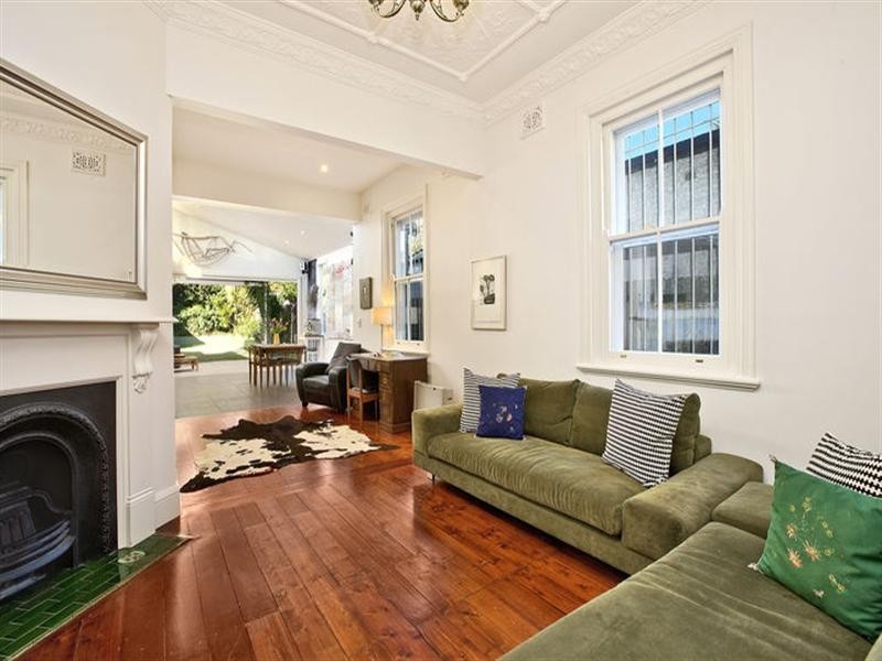 27 Avoca Street, Randwick NSW 2031