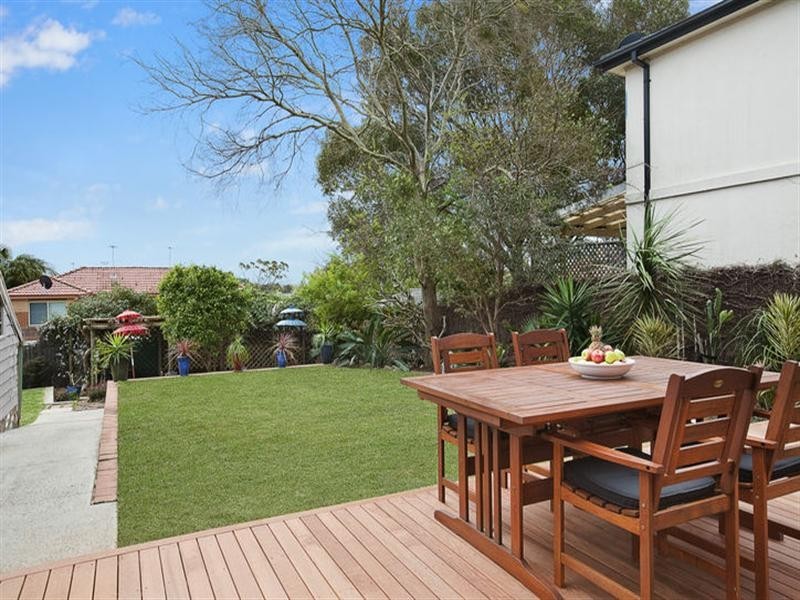 296 Beauchamp Road, Matraville NSW 2036