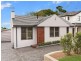 296 Beauchamp Road, Matraville NSW 2036
