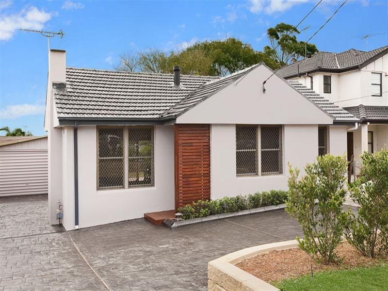 296 Beauchamp Road, Matraville NSW 2036