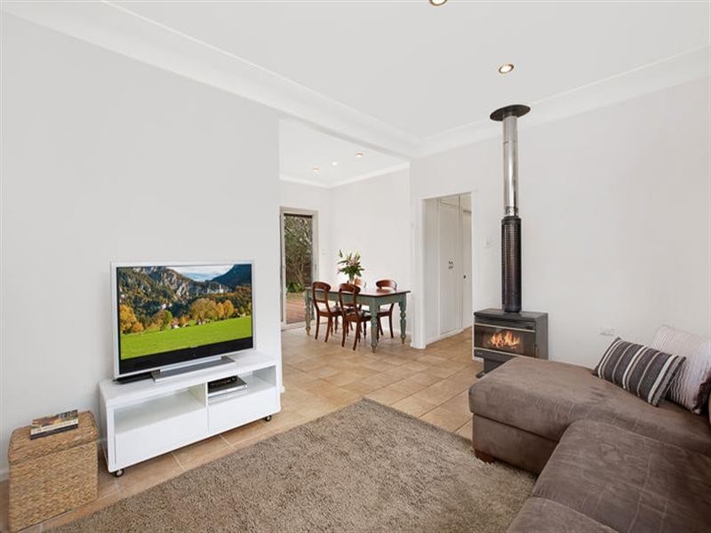 296 Beauchamp Road, Matraville NSW 2036