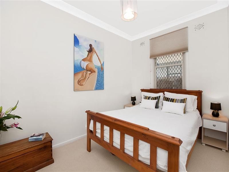 296 Beauchamp Road, Matraville NSW 2036