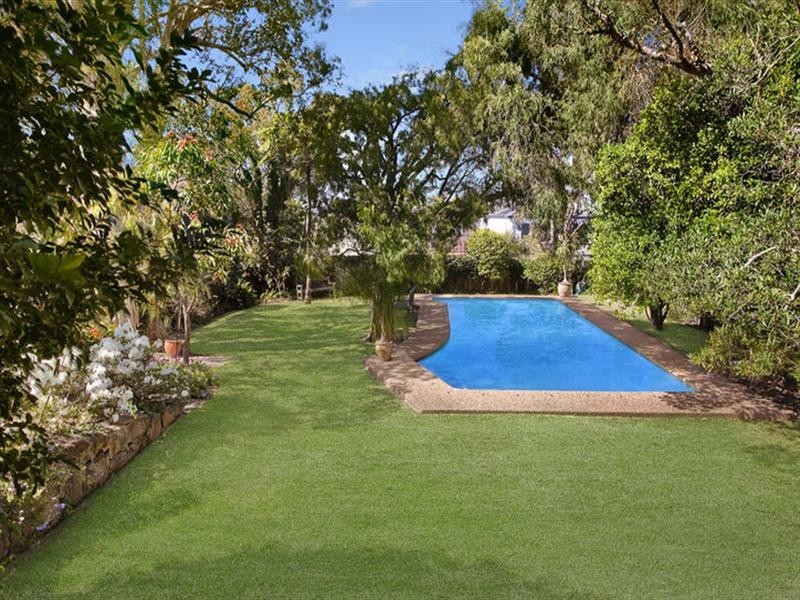 19 Black Street, Vaucluse NSW 2030