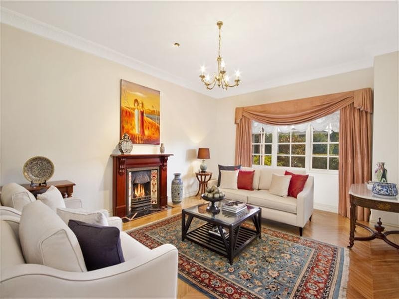 19 Black Street, Vaucluse NSW 2030