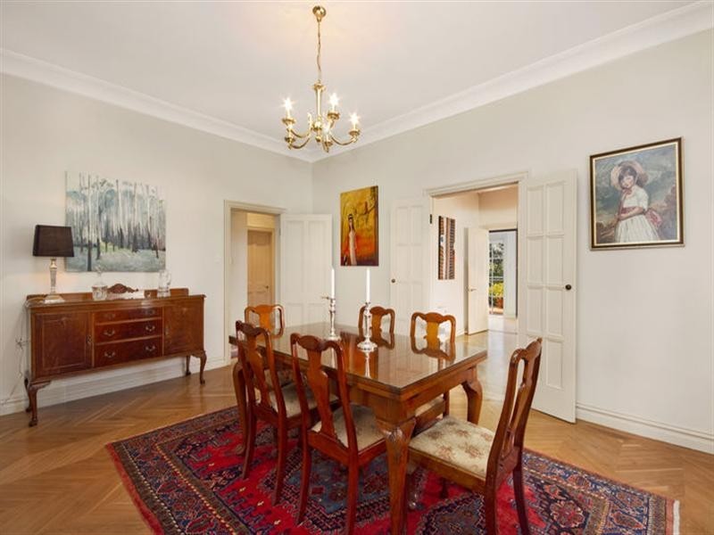 19 Black Street, Vaucluse NSW 2030