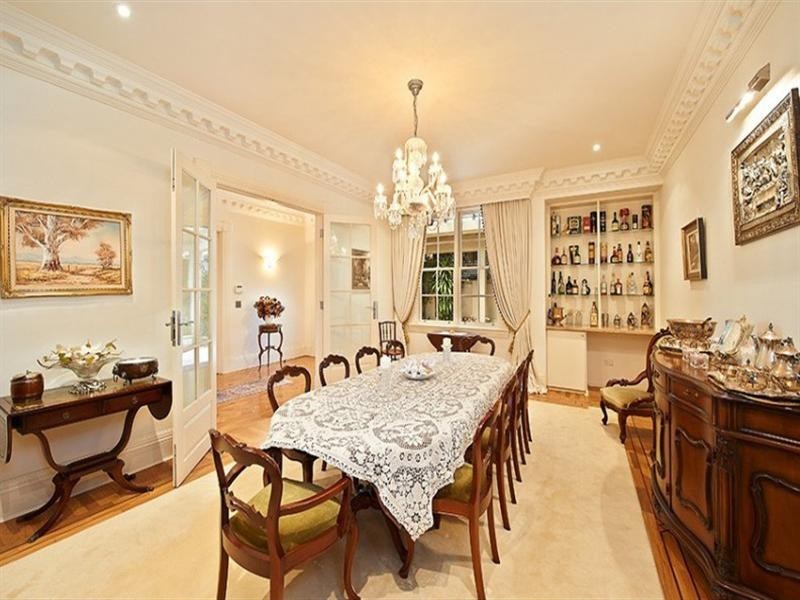 1 William Street, Double Bay NSW 2028