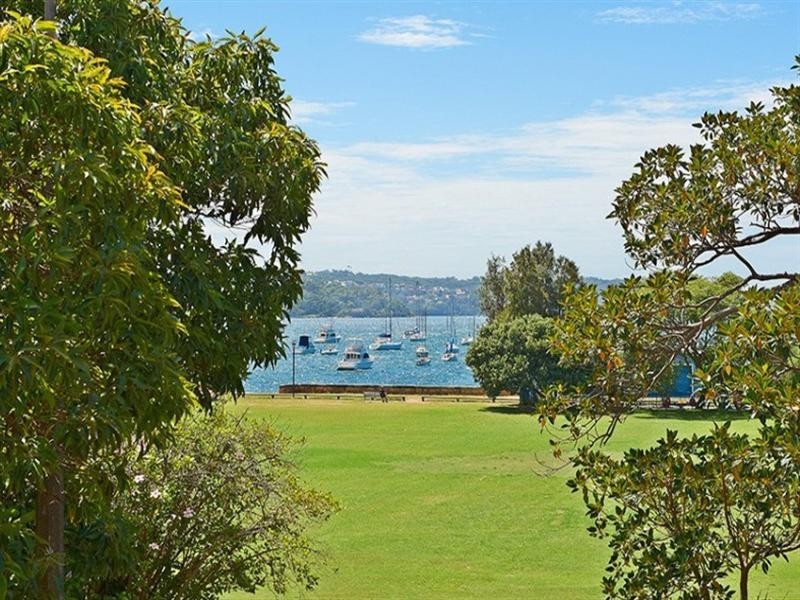 1 William Street, Double Bay NSW 2028