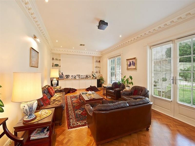 1 William Street, Double Bay NSW 2028