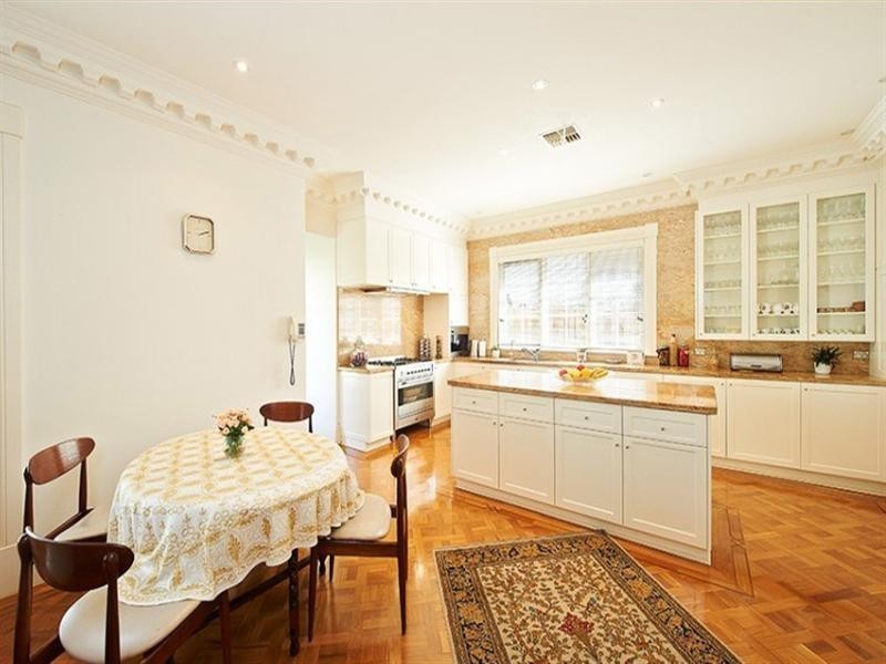 1 William Street, Double Bay NSW 2028