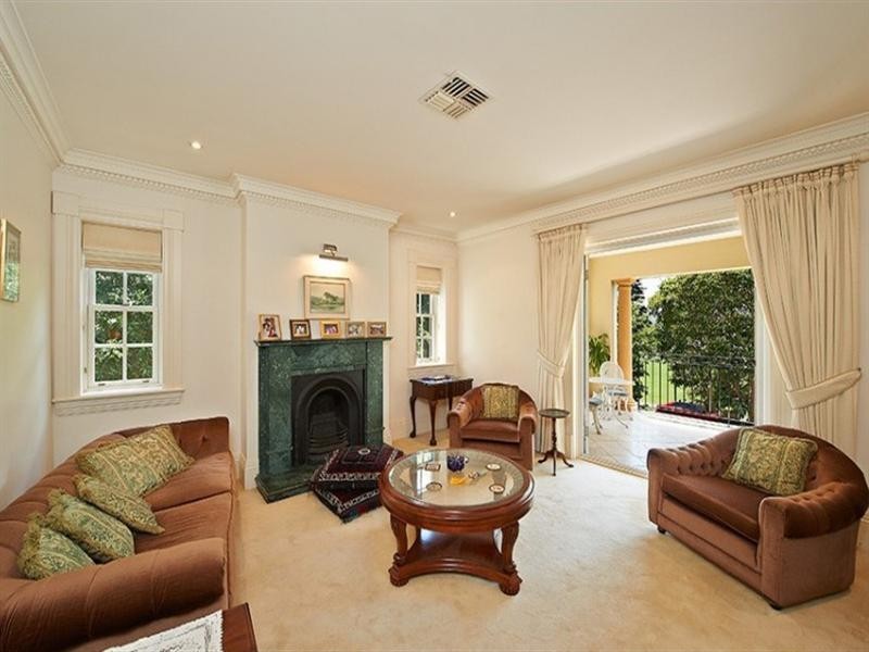 1 William Street, Double Bay NSW 2028