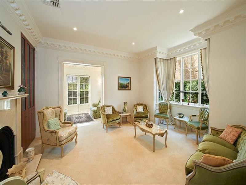 1 William Street, Double Bay NSW 2028