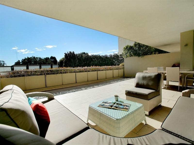 9/45 Cross Street, Double Bay NSW 2028