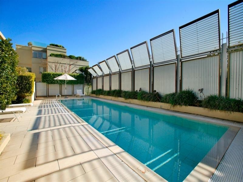 9/45 Cross Street, Double Bay NSW 2028