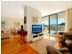 9/45 Cross Street, Double Bay NSW 2028