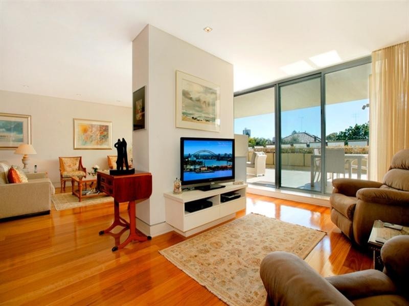 9/45 Cross Street, Double Bay NSW 2028